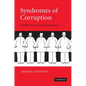 Syndromes of Corruption: Wealth, Power, and Democracy - Paperback