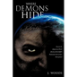 Where Demons Hide - Paperback