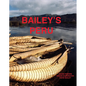 David Bailey: Bailey's Peru - Hardcover