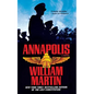 Annapolis - Paperback