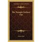 The Thought Farthest Out - Hardcover