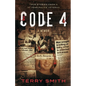 Code 4 - Paperback