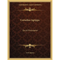 Cornelius Agrippa: Occult Philosopher - Paperback