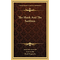 The Shark And The Sardines - Hardcover
