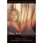 The Veil: Heidi Wyrick's Story - Paperback