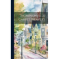 Thompsonville Carpet Weavers - Hardcover
