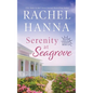 Serenity at Seagrove - Paperback