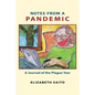 Notes from a Pandemic - Paperback