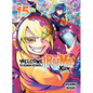 Welcome to Demon School! Iruma-Kun 15 - Paperback