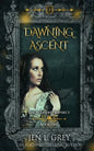 Dawning Ascent - Paperback