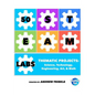 50 STEAM Labs: Thematic Projects: Science, Technology, Engineering, Art, & Math - Paperback