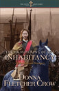 The Hammering of the Inhabitancy: Of Brothers and Strangers - Paperback