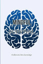 Mindful Survival - Paperback