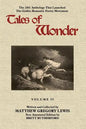 Tales of Wonder, Volume II - Paperback