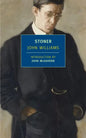 Stoner - Paperback