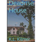 Deadrise House - Paperback