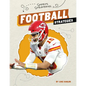 Football Strategies - Library Binding