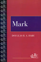 Mark - Paperback