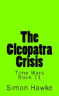The Cleopatra Crisis - Paperback