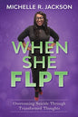 When She FLPT - Paperback