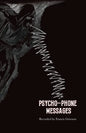 Psycho-Phone Messages - Paperback