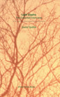 Light Glyphs - Paperback