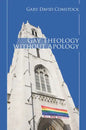 Gay Theology without Apology - Paperback