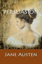 Persuasión: (Spanish Edition) - Paperback