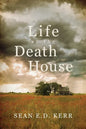 Life at the Death House - Paperback