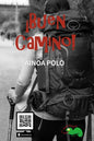 ¡Buen Camino! - Paperback