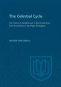 The Celestial Cycle: The Theme of Paradise Lost in World Literature with Translations of the Major Analogues - Paperback