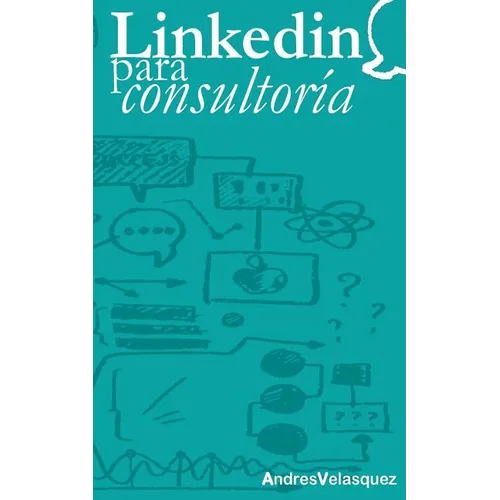 Linkedin para Consultoria - Paperback