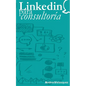 Linkedin para Consultoria - Paperback
