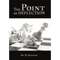 The Point of Deflection - Hardcover