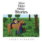 Mimi the Deer and Other Stories - Paperback