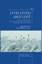 Lives Lived and Lost: East European History Before, During, and After World War II as Experienced by an Anthropologist and Her Mother - Paperback