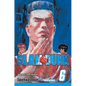 Slam Dunk, Vol. 6 - Paperback