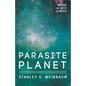 Parasite Planet - Paperback