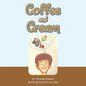 Coffee and Cream - Paperback
