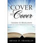 Cover to Cover - Paperback