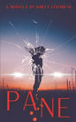 Pane: A Horror Novella - Paperback