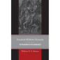 Friedrich Wilhelm Nietzsche: The Philosopher of the Second Reich - Paperback
