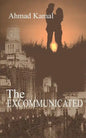 The Excommunicated - Paperback