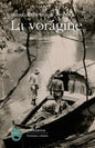 La voragine - Paperback