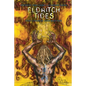 Eldritch Tides - Paperback
