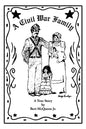 A Civil War Family - Paperback
