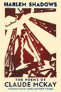Harlem Shadows: The Poems of Claude McKay - Paperback