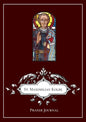 St Maximilian Kolbe Prayer Journal - Paperback