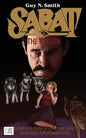 Sabat 6: The Return - Paperback