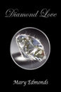 Diamond Love - Paperback